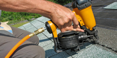 roofing services Tips End